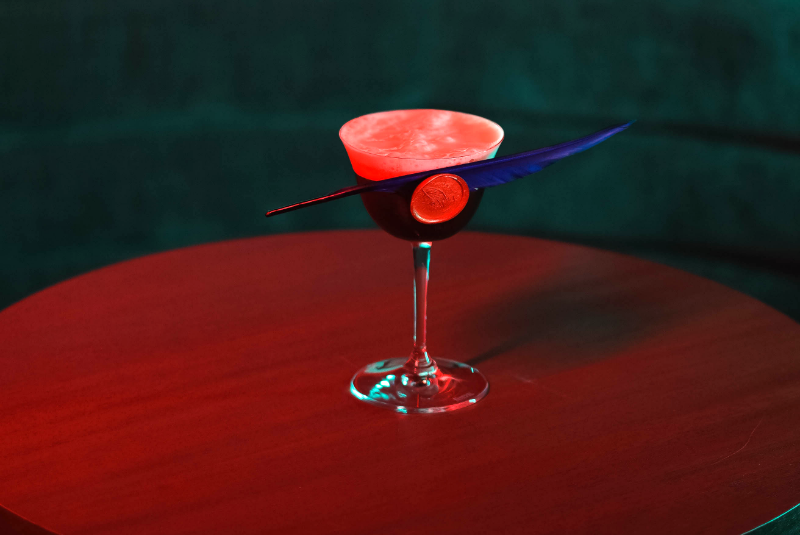 Night Hawk-cocktail_W50BB24-LIP